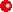 ͼƬ´ڴ򿪲鿴